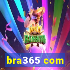 bra365 com